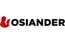 Osiander