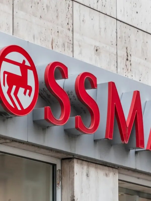 Bei Rossmann: Dieses Produkt spart mir beim Schminken viel Zeit