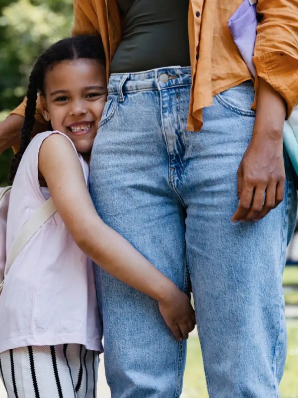 Pers&ouml;nlichkeitstest: Bist du auch eine Jutebeutel-Mutter?