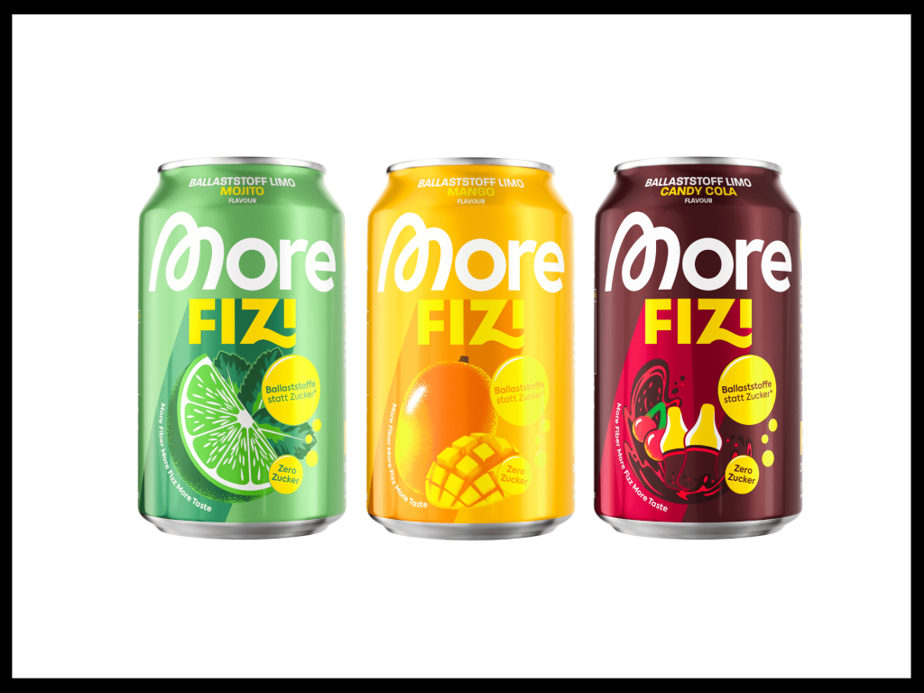 more fizi freisteller