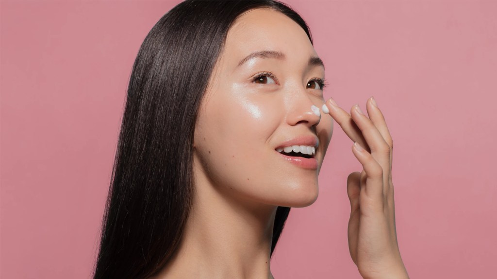Neu von Paula&rsquo;s Choice: Unsere Community hat die Pro-Collagen Peptide Plumping Feuchtigkeitscreme getestet