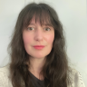 Jane Schmitt Redakteurin bei gofeminin.de
