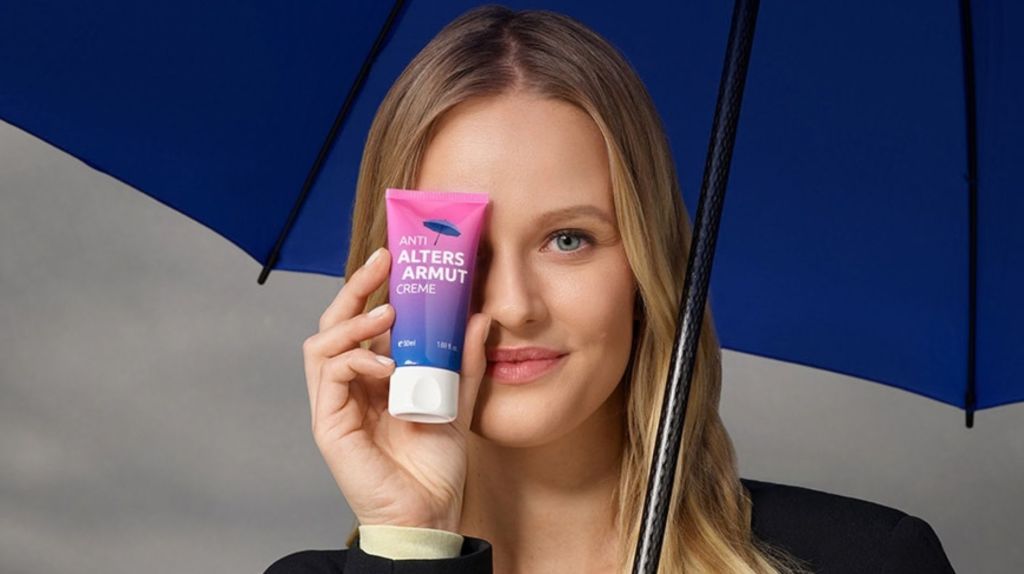 Vivien Wysocki Brand Ambassador Versicherungskammer Bayern.