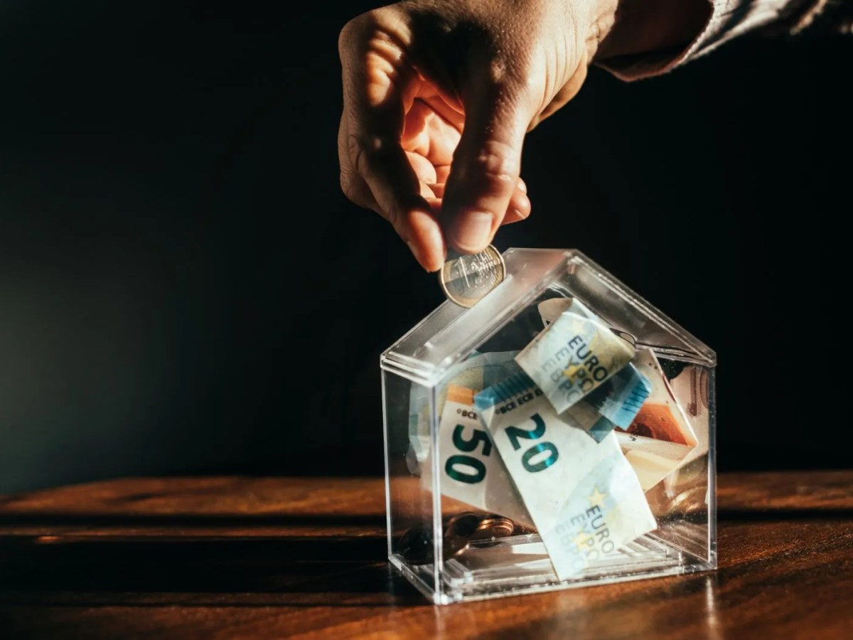 Laut Experte: Anspruch auf Wohngeld? Wovon es abhängt und wie du es beantragst