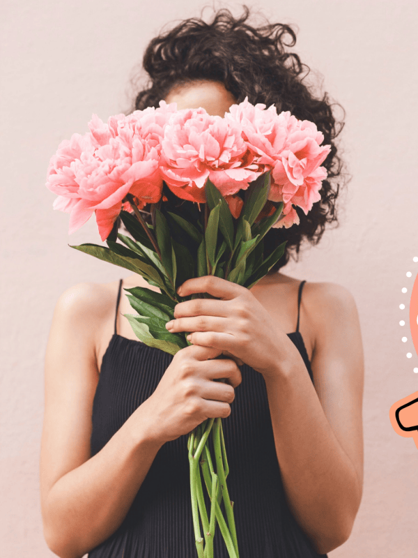 gofeminin Gest&auml;ndnis #1: Deine Meinung ist gefragt